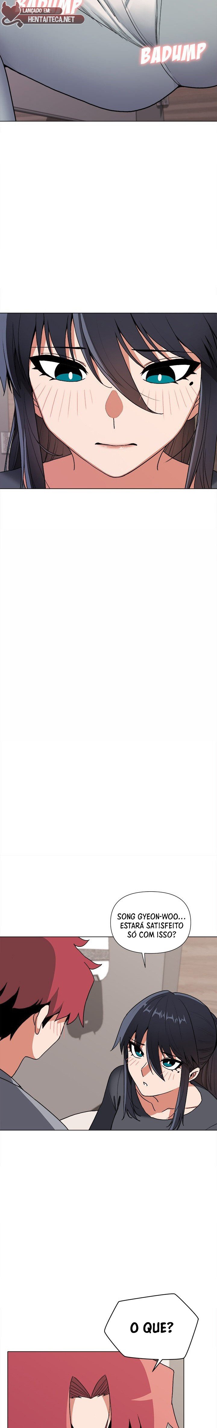 Pagina 20