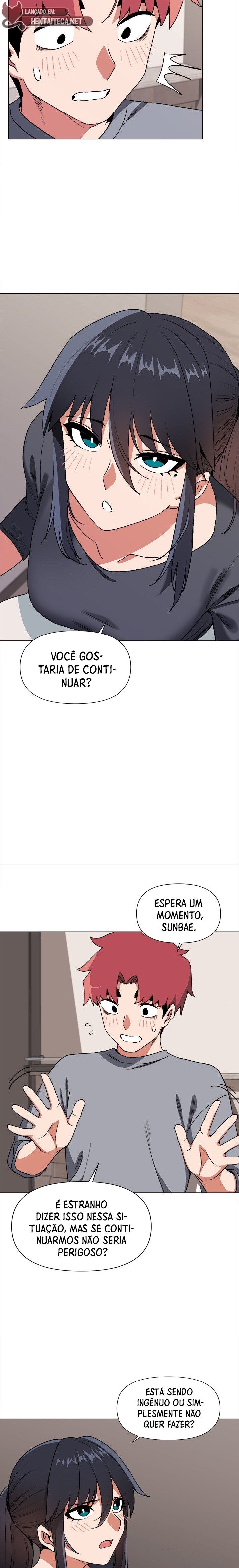Pagina 21