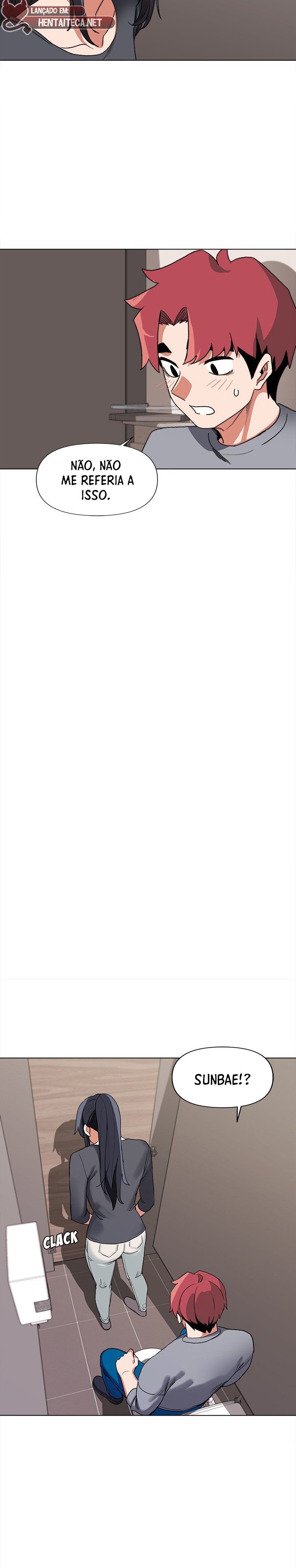 Pagina 22