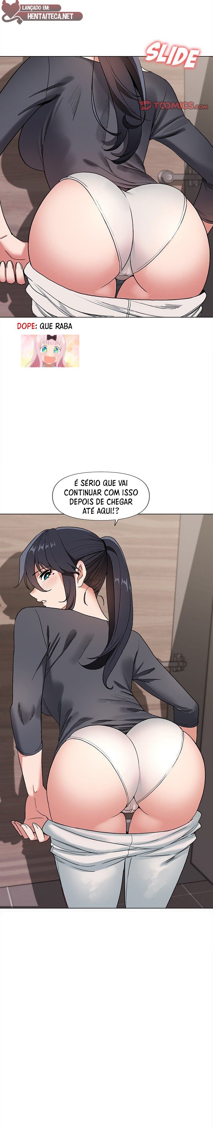 Pagina 23