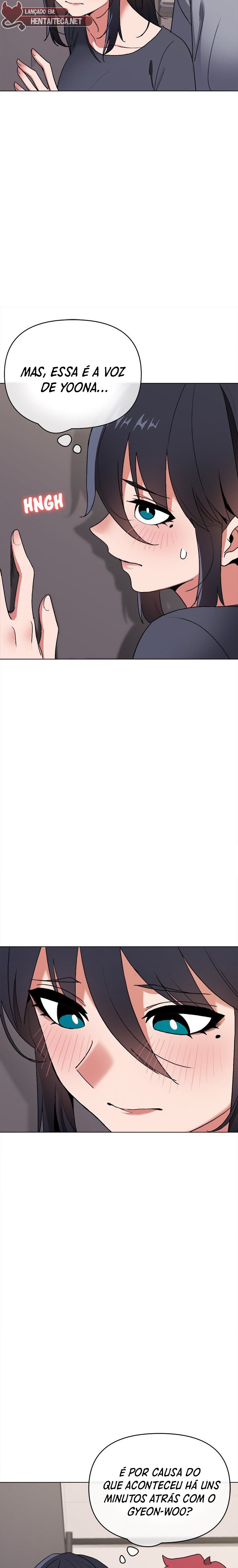 Pagina 9