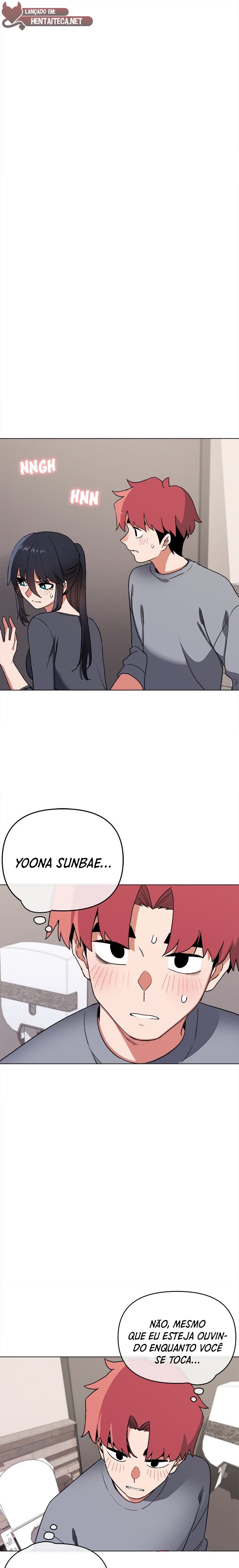 Pagina 13