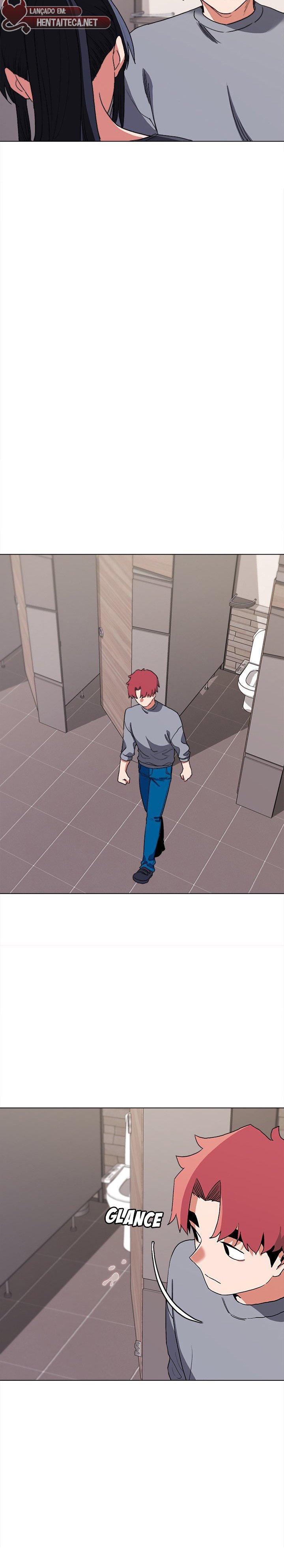 Pagina 24