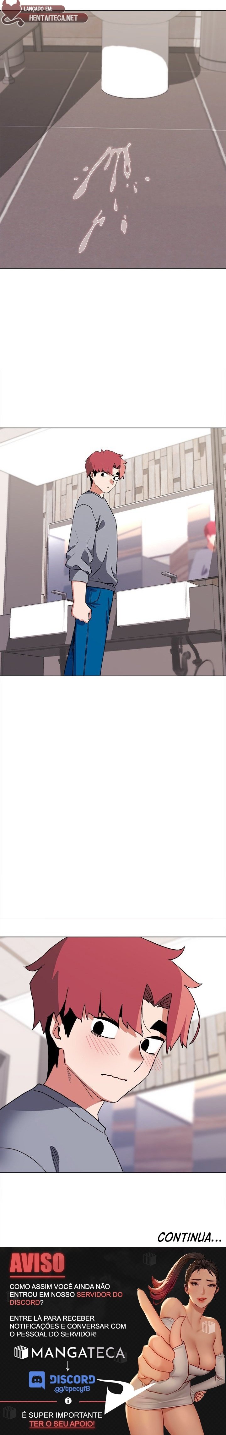 Pagina 25