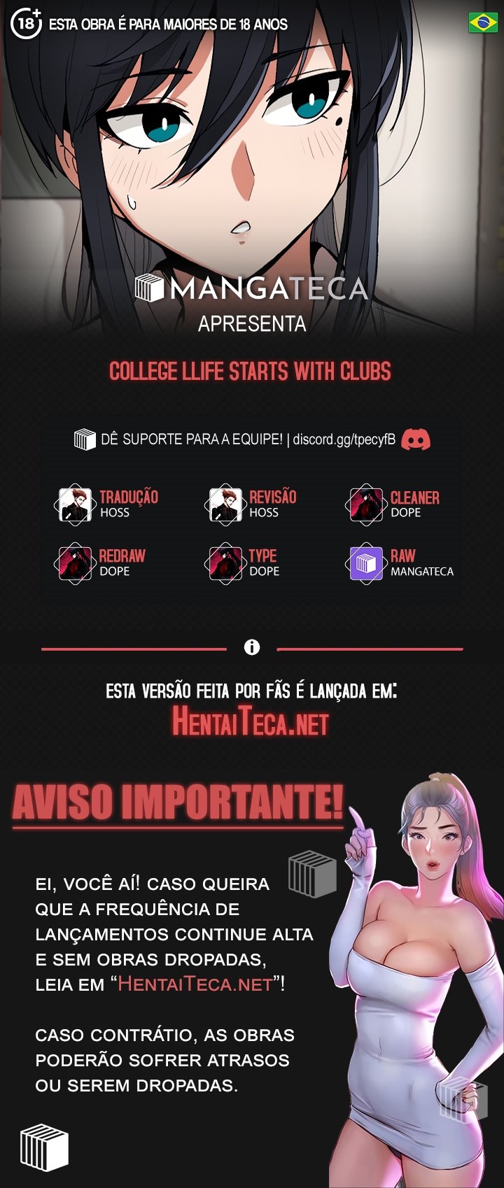 Pagina 1