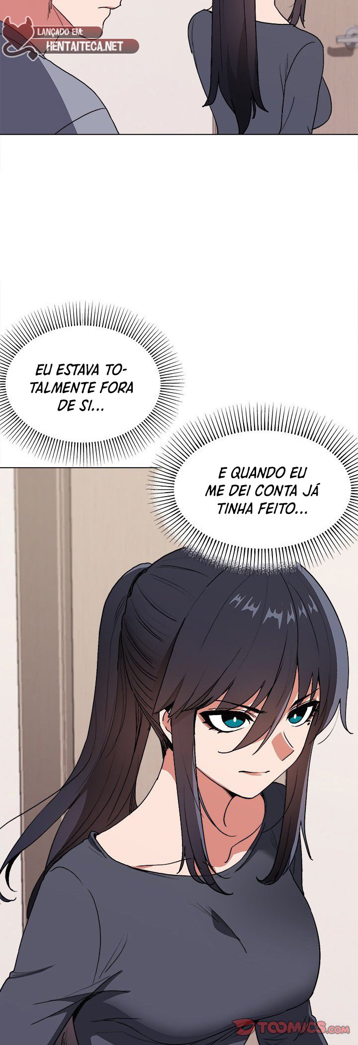 Pagina 5
