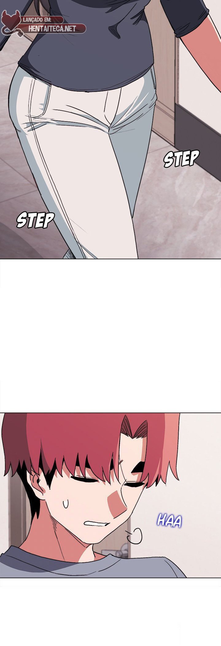 Pagina 6