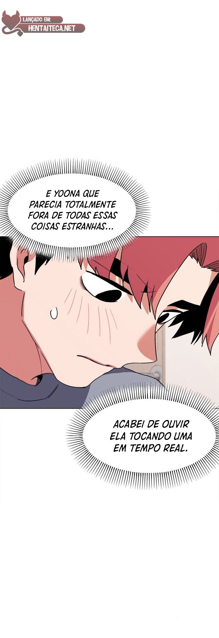 Pagina 9