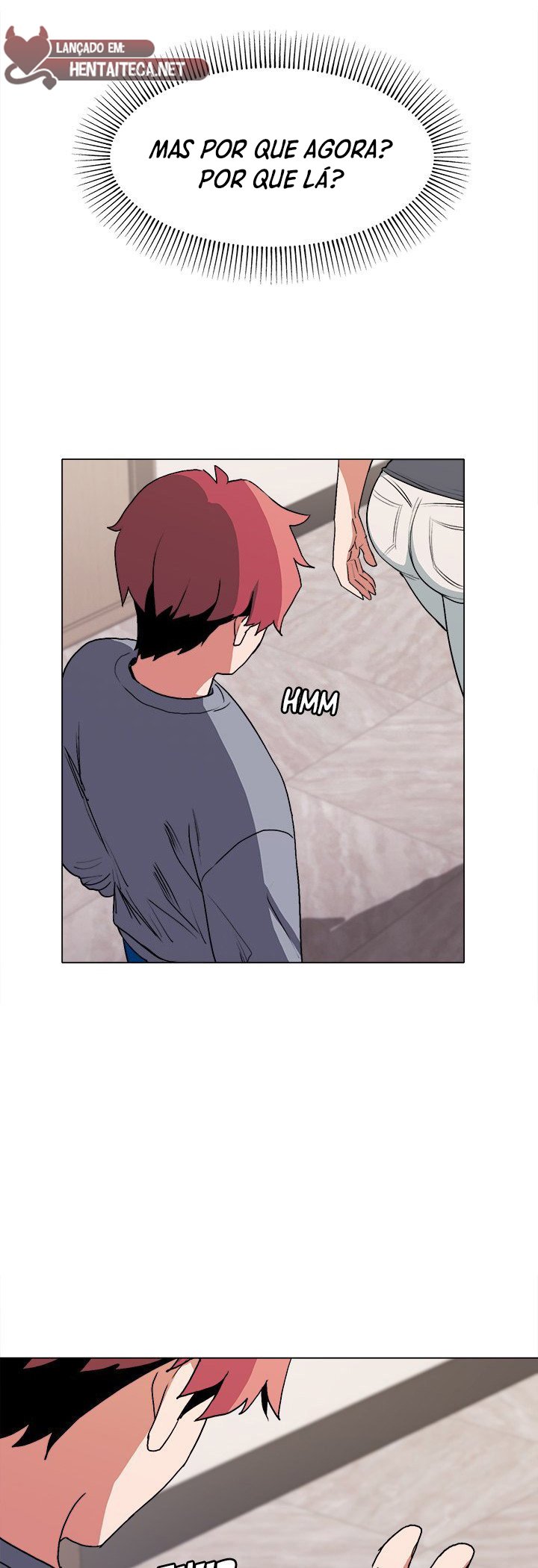 Pagina 10