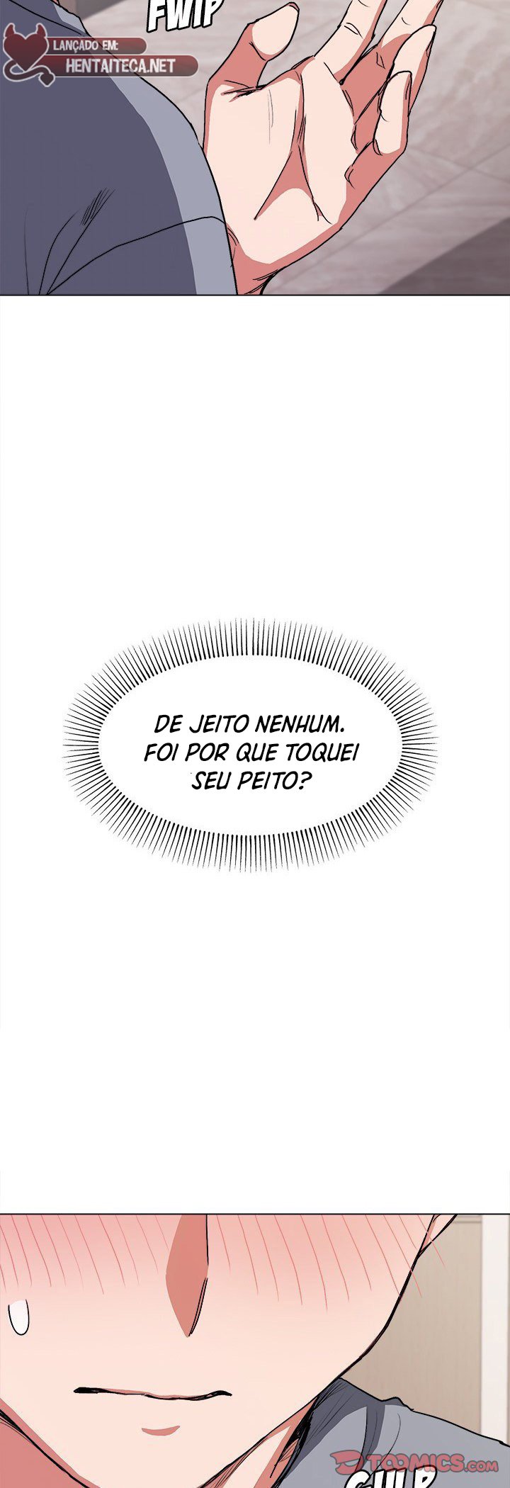 Pagina 11