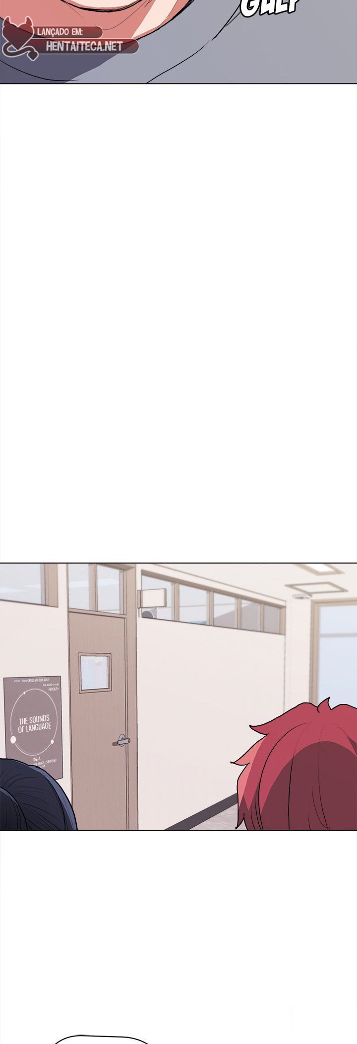 Pagina 12