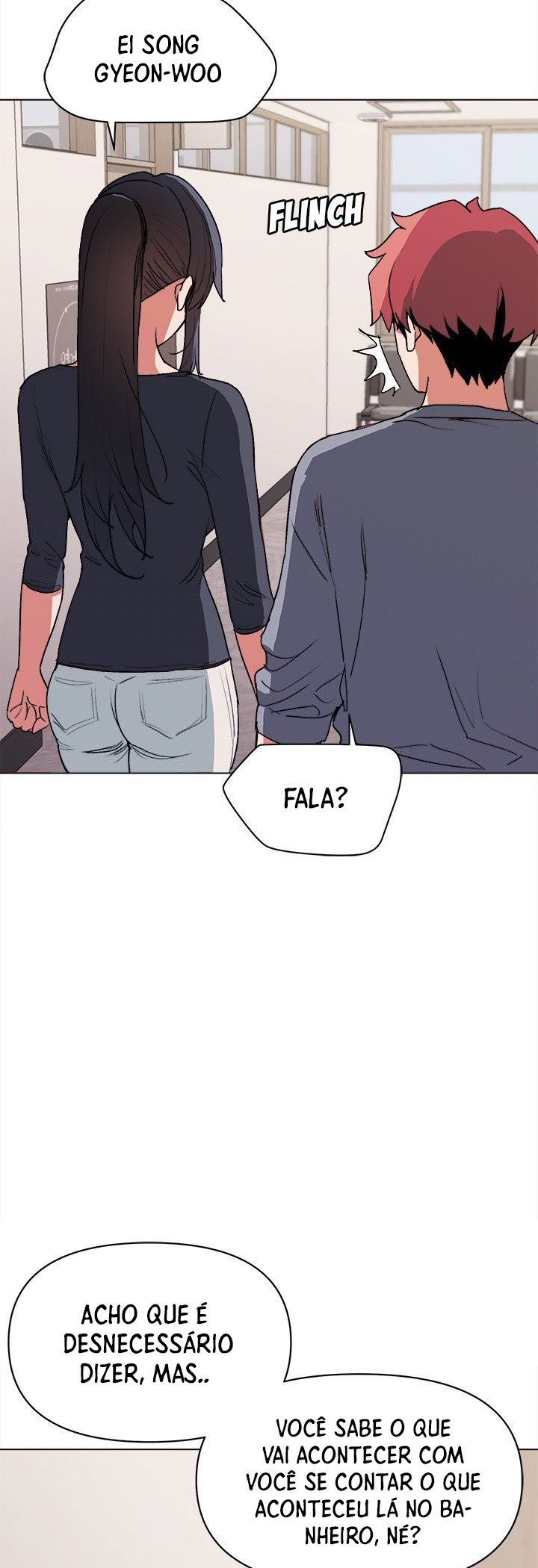 Pagina 13