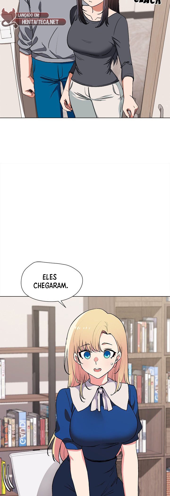 Pagina 16