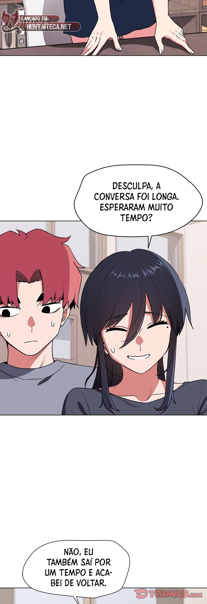 Pagina 17