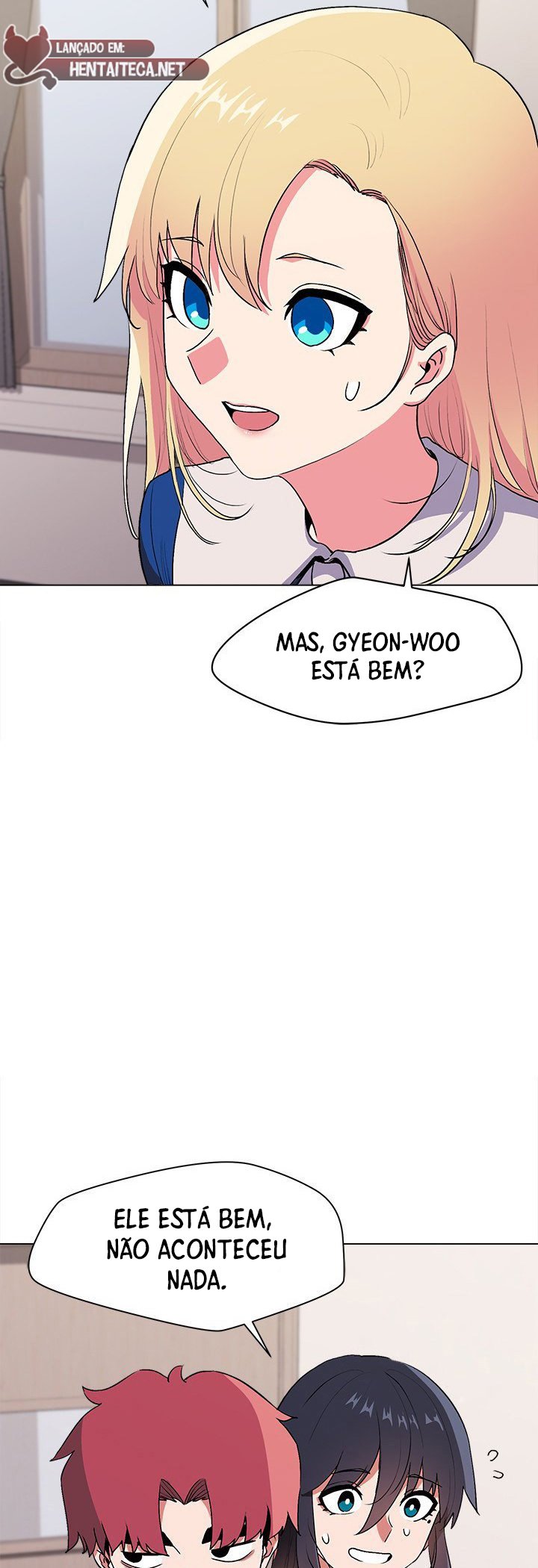 Pagina 18