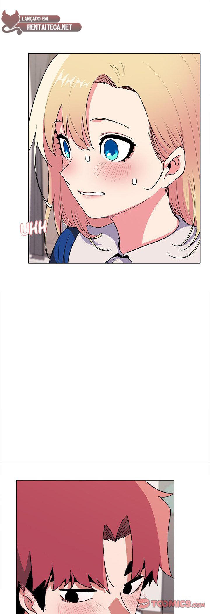 Pagina 20