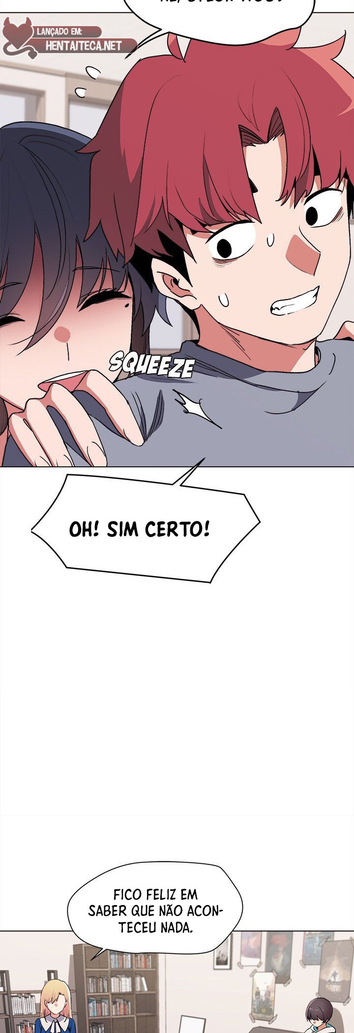 Pagina 22