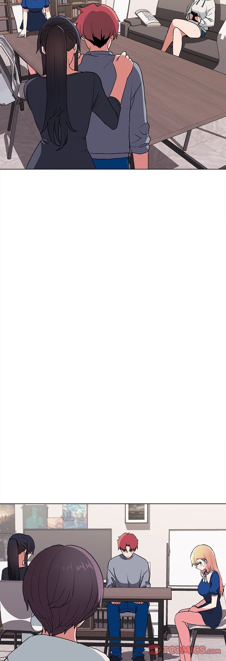 Pagina 23