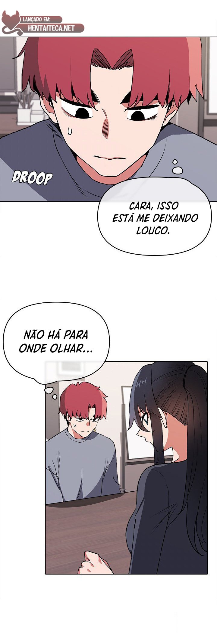 Pagina 25