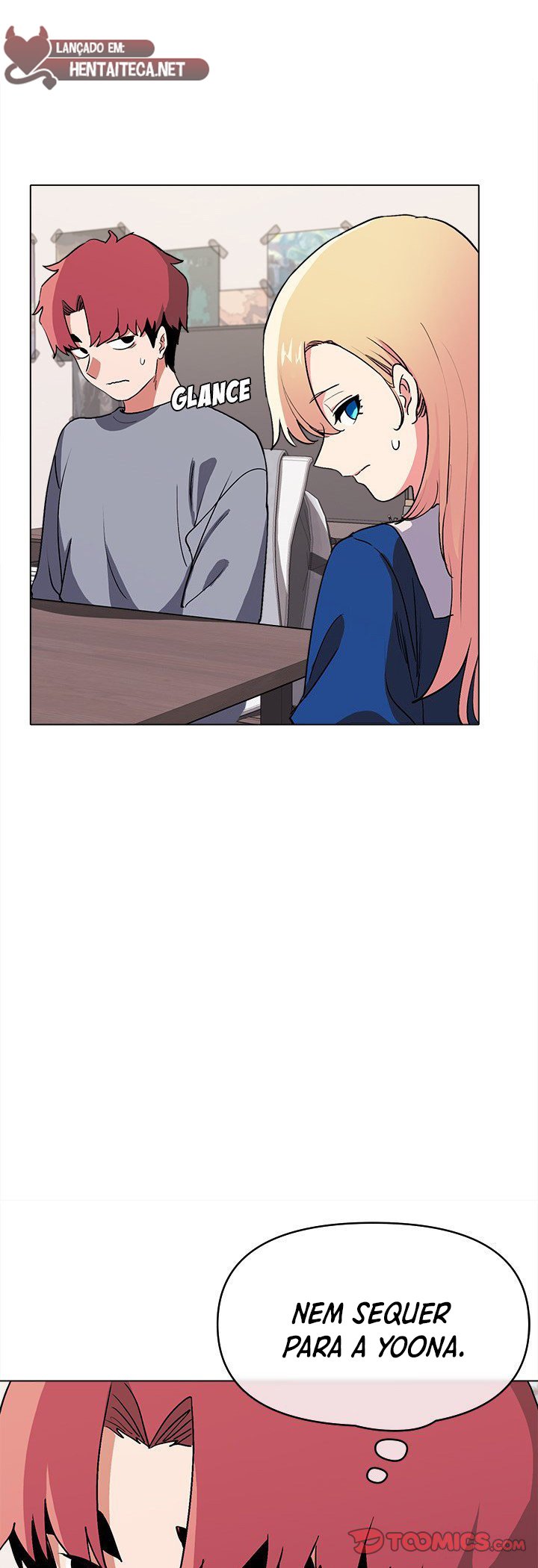 Pagina 26