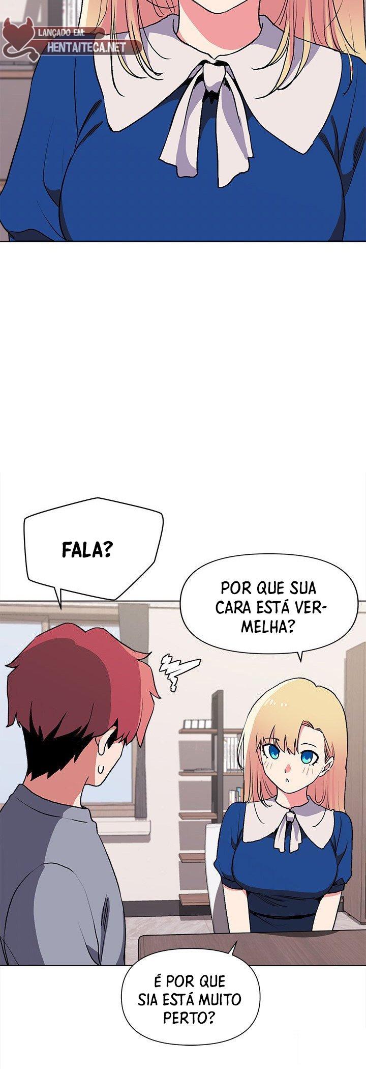 Pagina 28