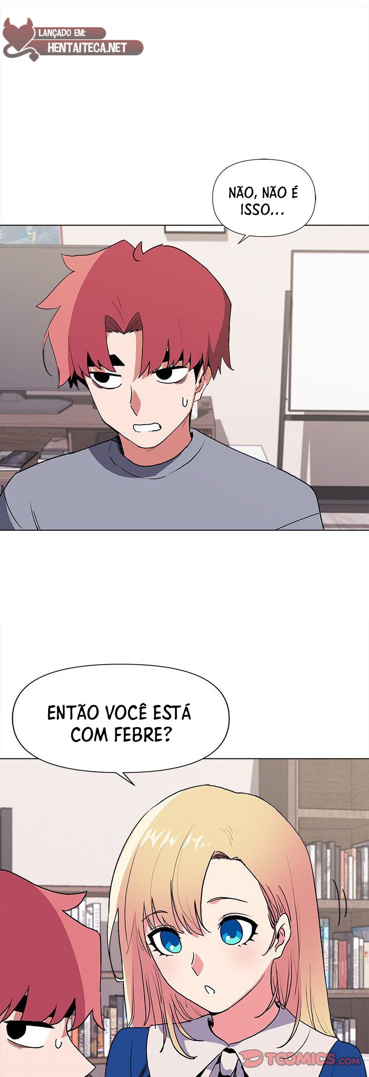 Pagina 29