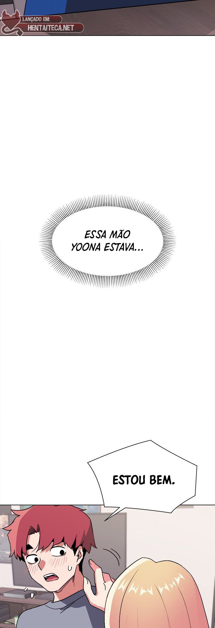 Pagina 31