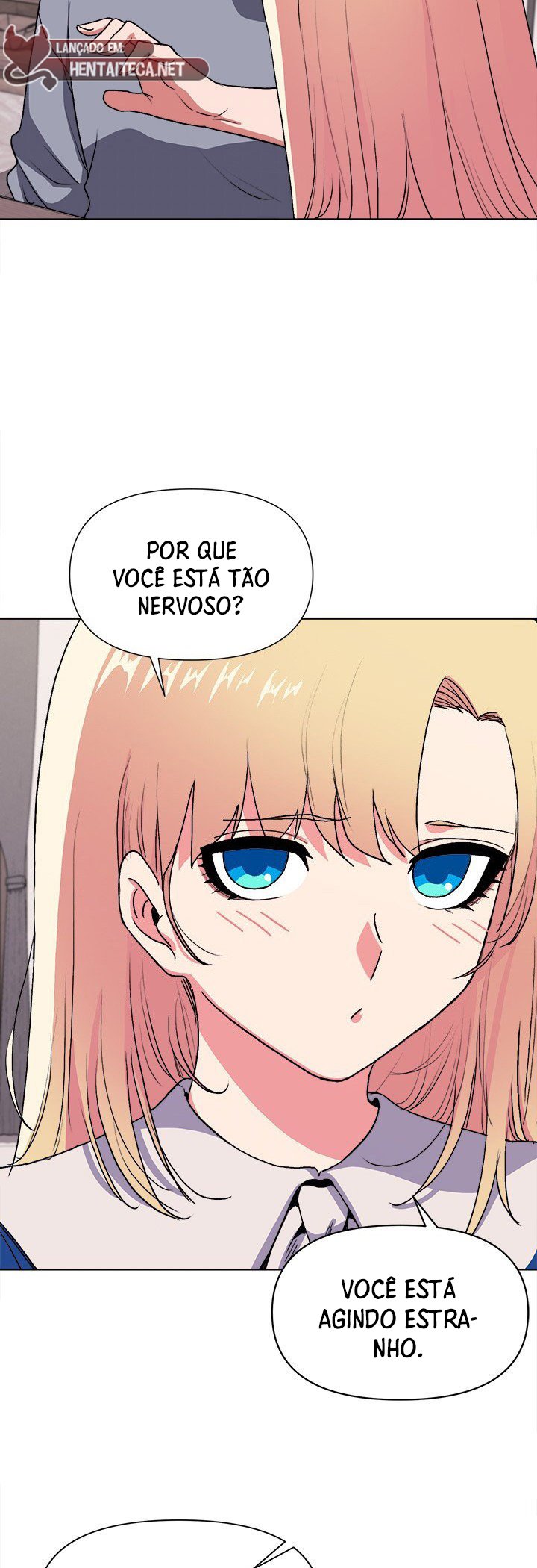 Pagina 32