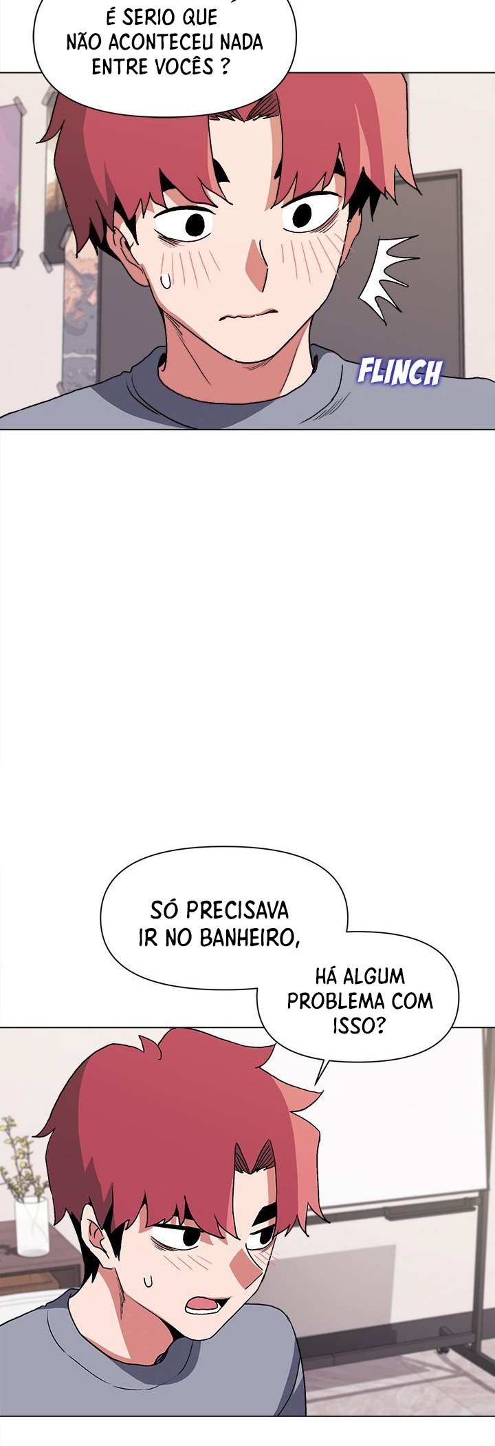 Pagina 33