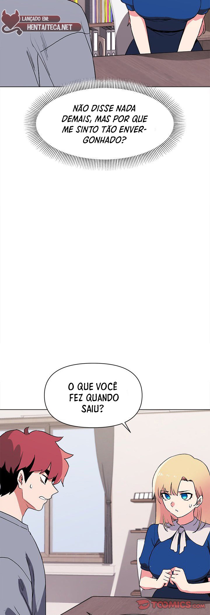 Pagina 35