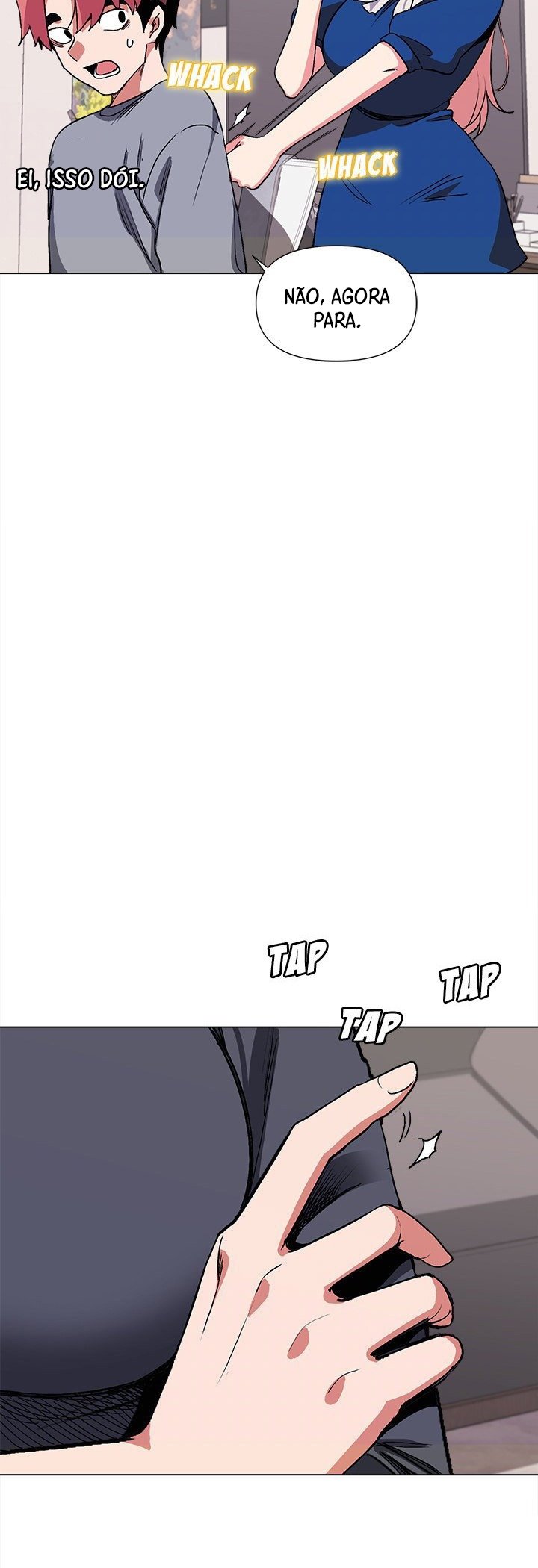 Pagina 38