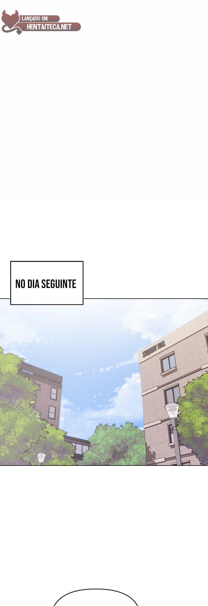 Pagina 40