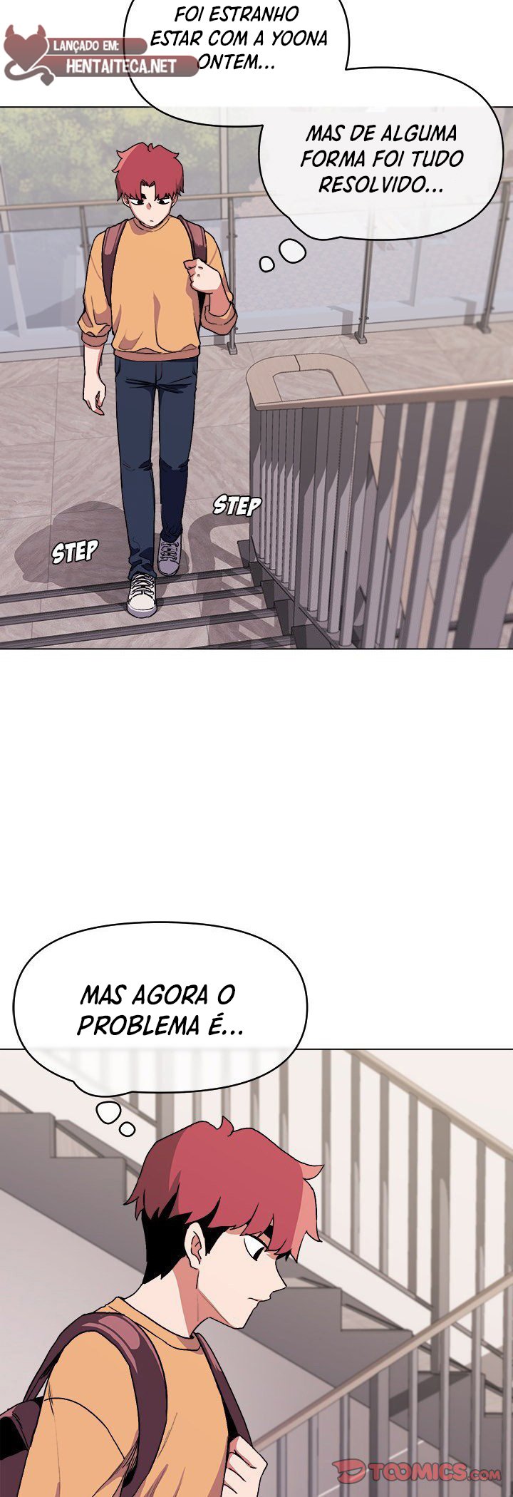Pagina 41