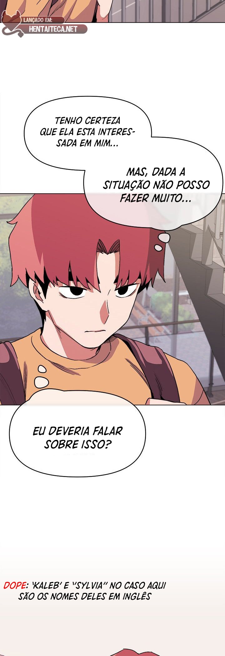 Pagina 42