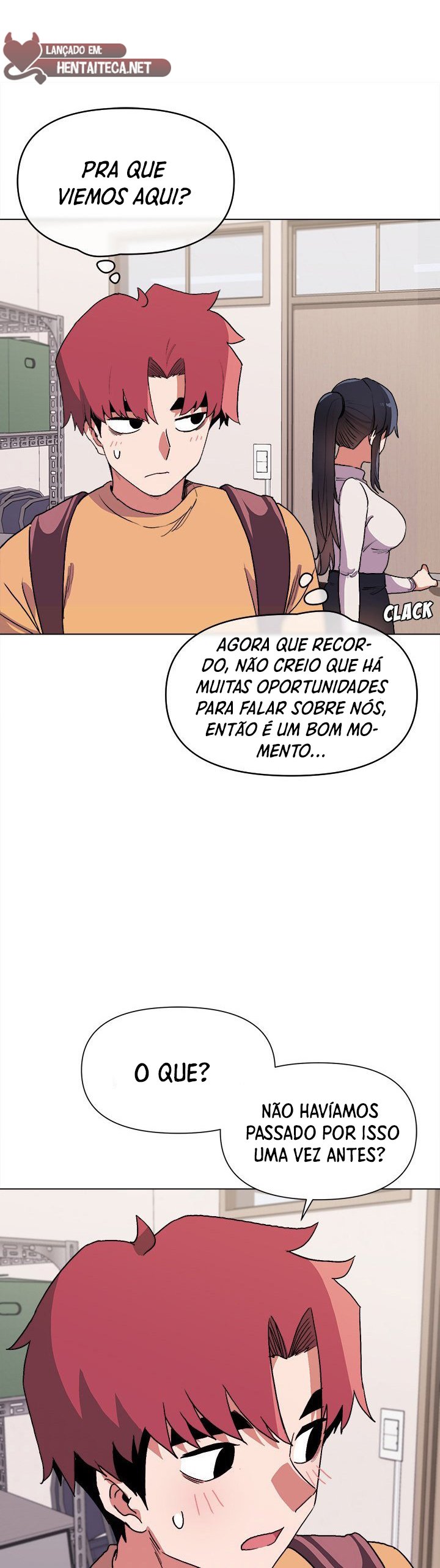 Pagina 46