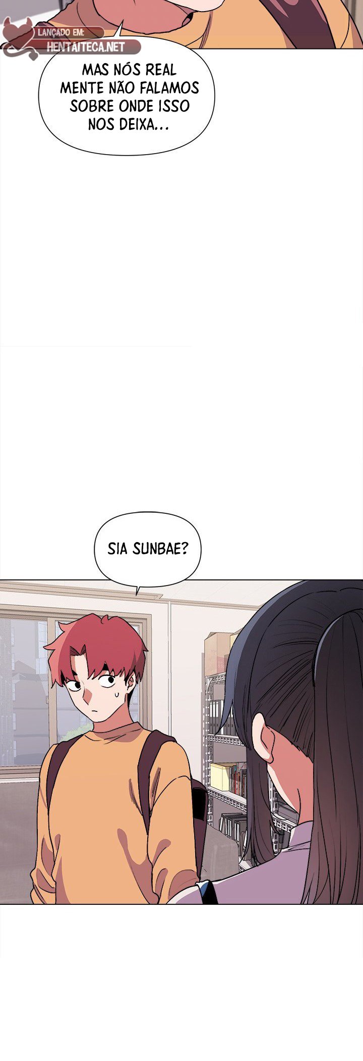 Pagina 47