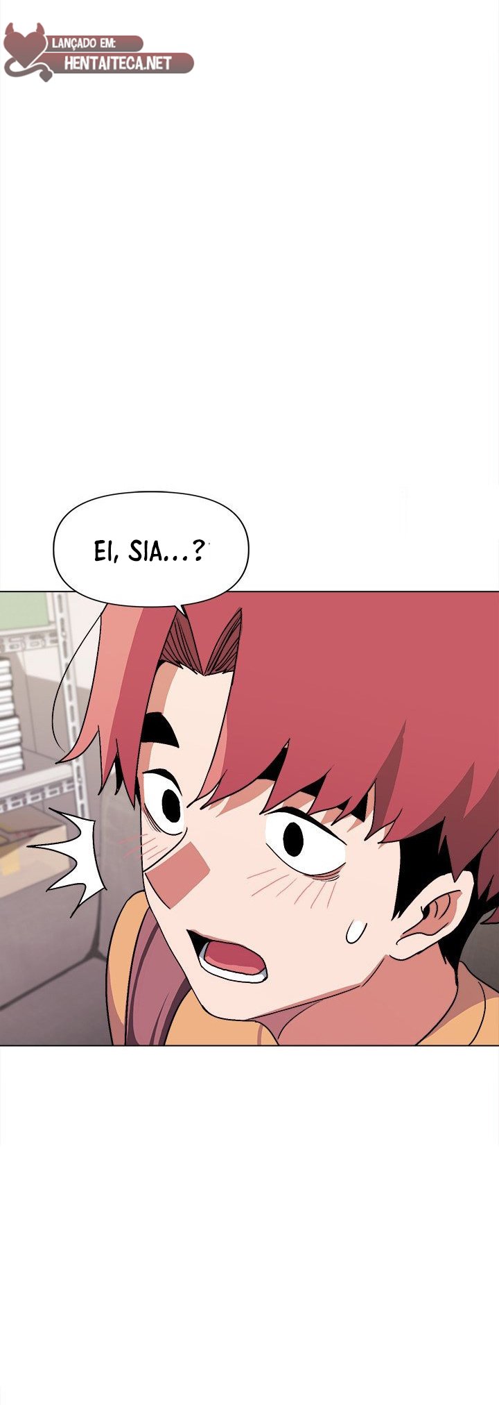 Pagina 51