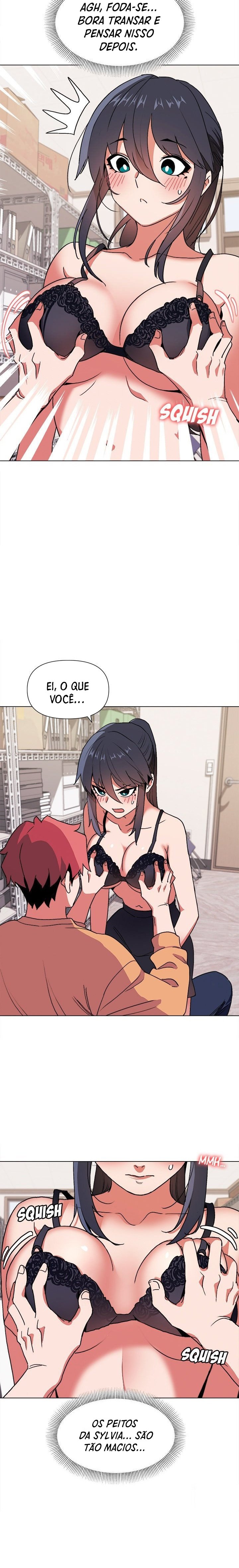 Pagina 8
