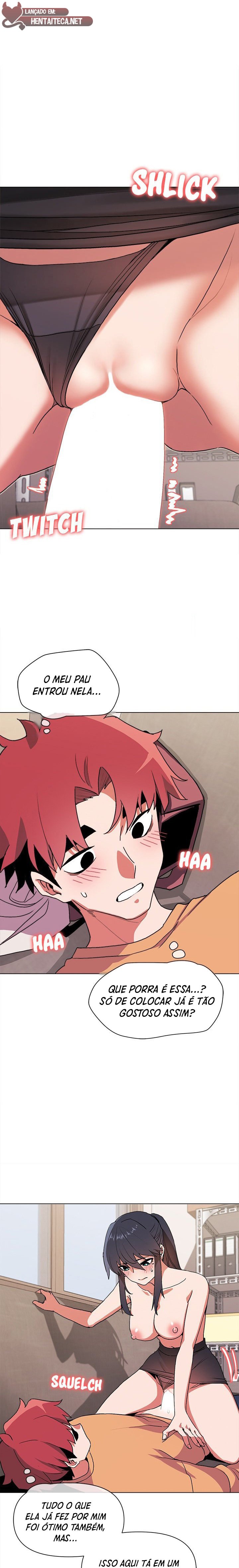 Pagina 13