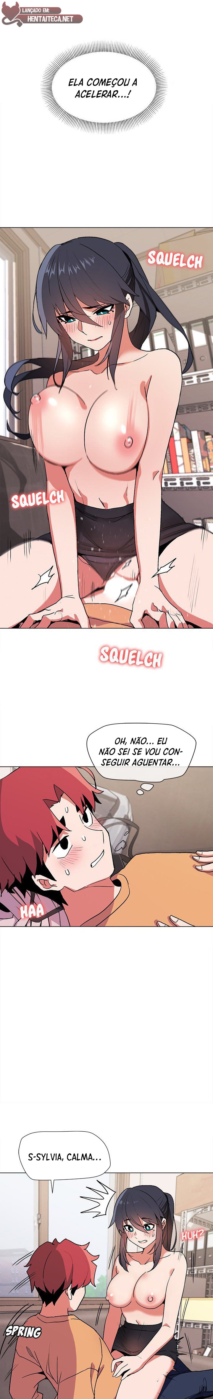 Pagina 16