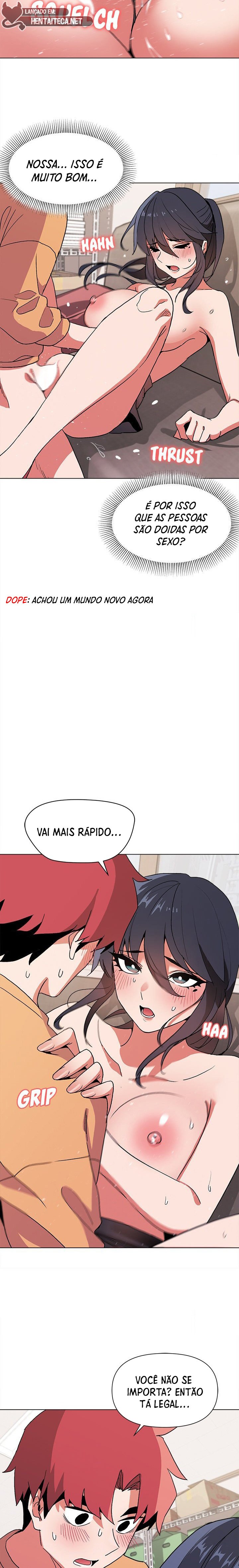 Pagina 21
