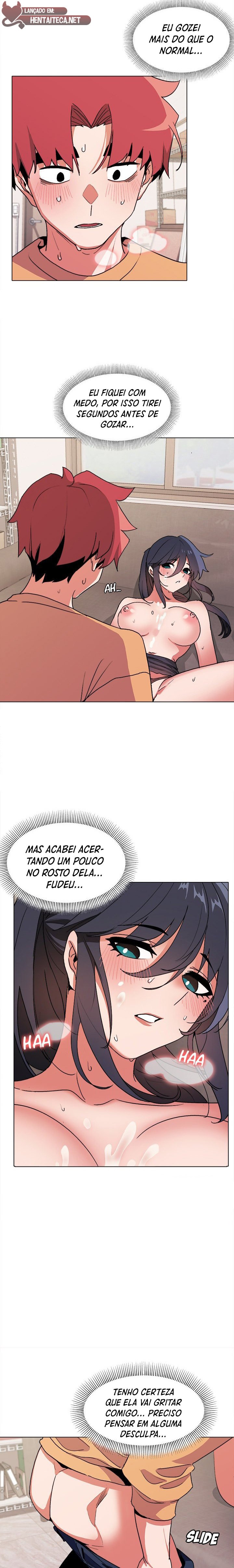 Pagina 5