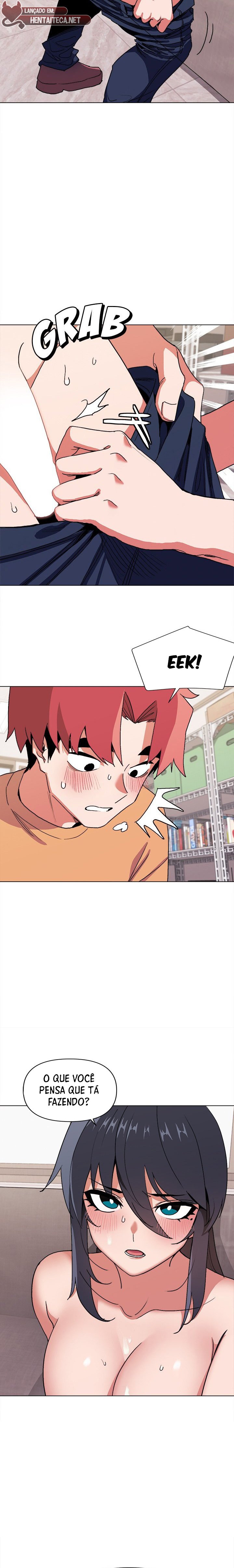 Pagina 6