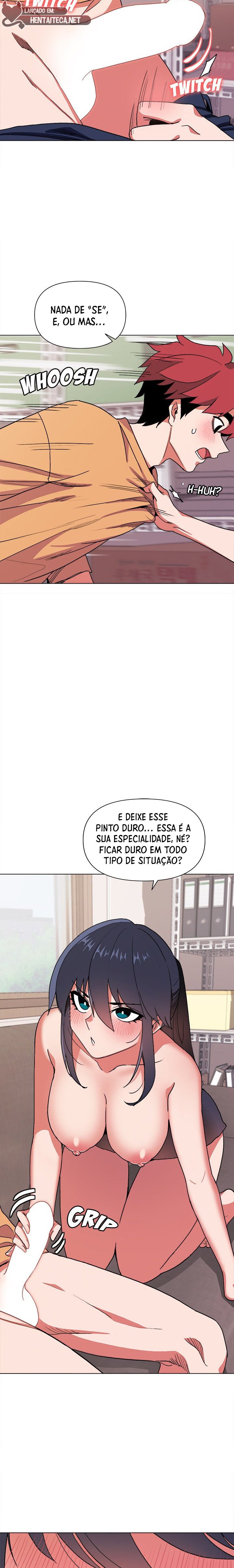 Pagina 8