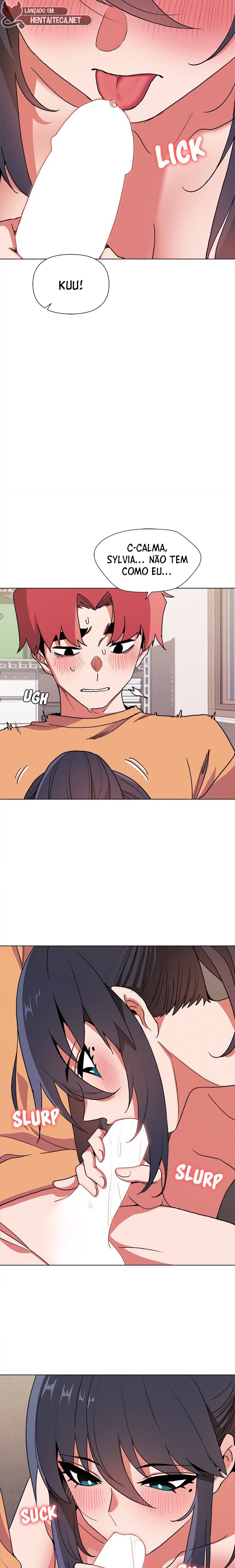 Pagina 9
