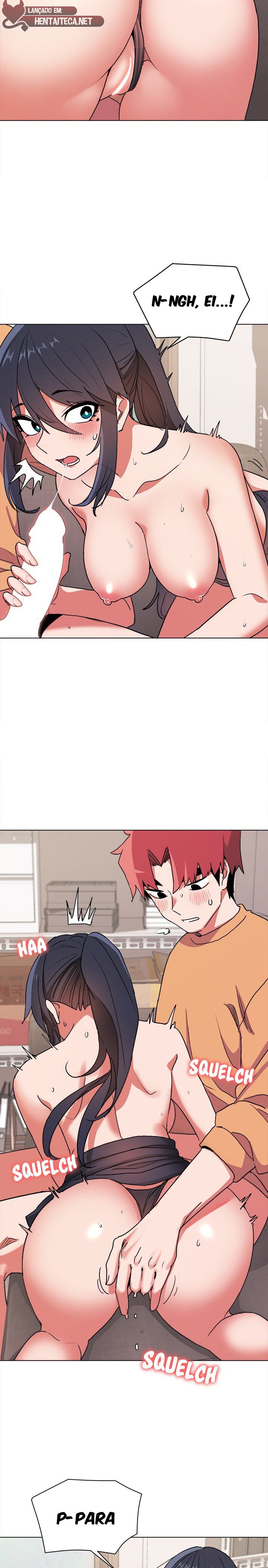 Pagina 11