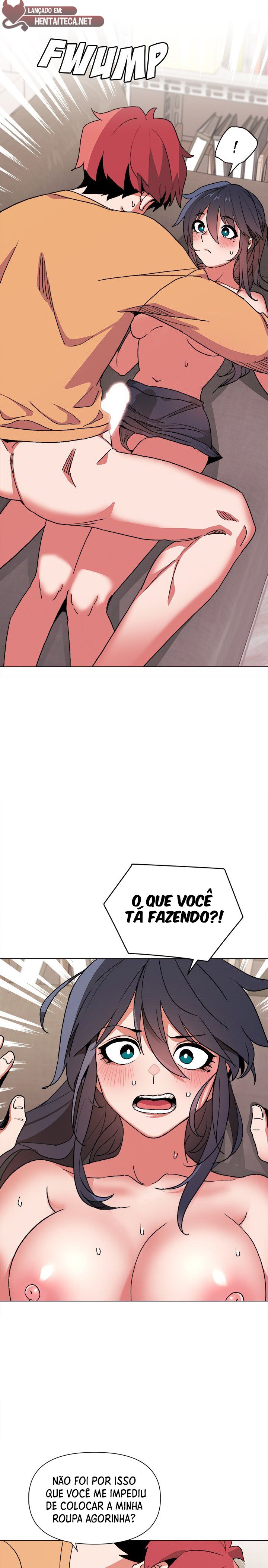 Pagina 13