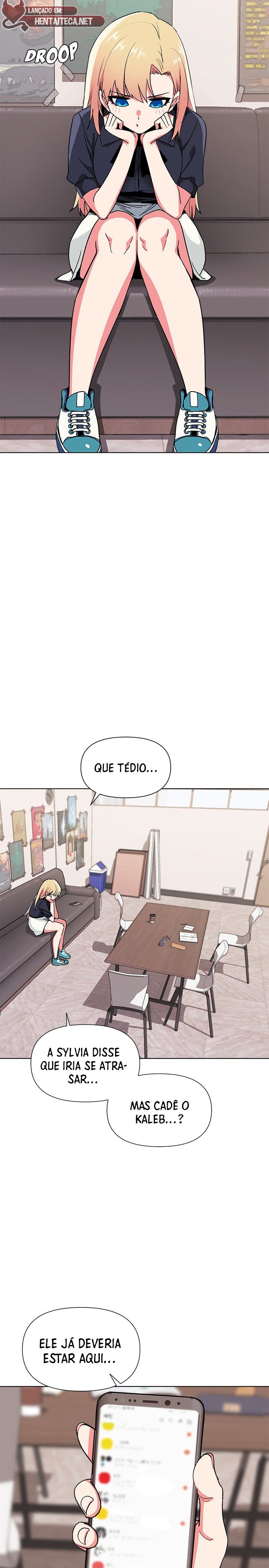 Pagina 17