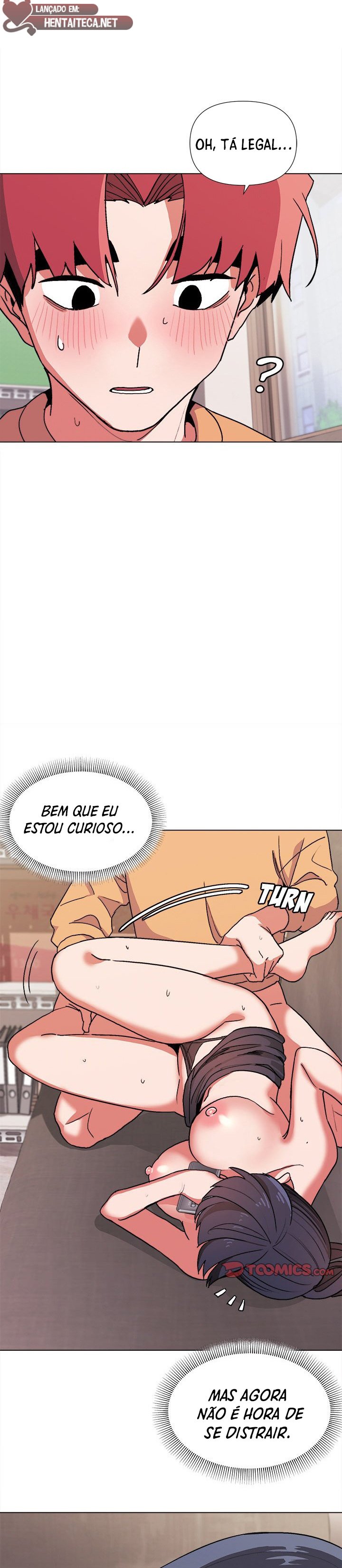Pagina 23