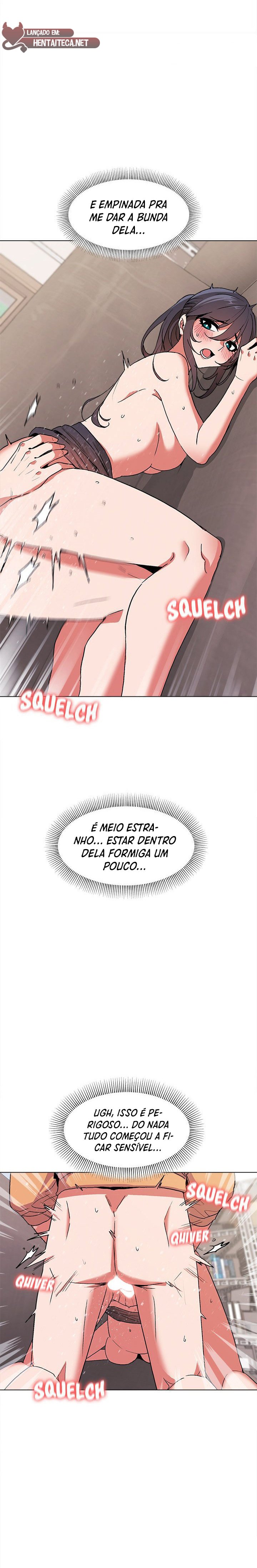 Pagina 8